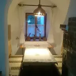 Apartament Am Muehlbach