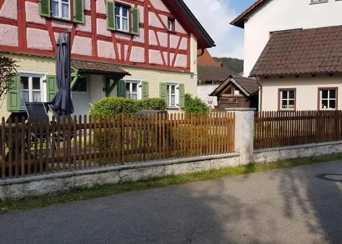 Am Muehlbach