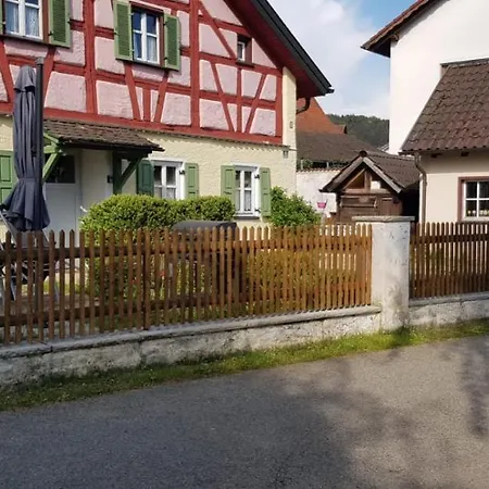 Am Muehlbach